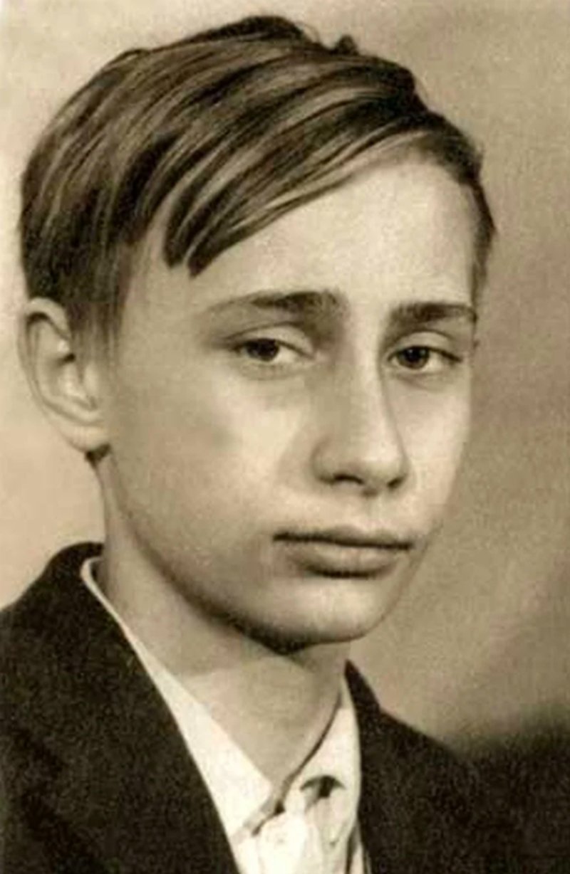 Se image title ovan. Se image title ovan.